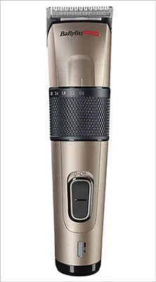 Tondeuse Babyliss Professionnelle FX862E