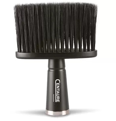 Balai à  cou BARBER noir JACKY