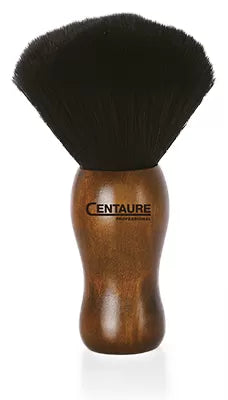 Balai à  cou CLASSIC Extra-doux