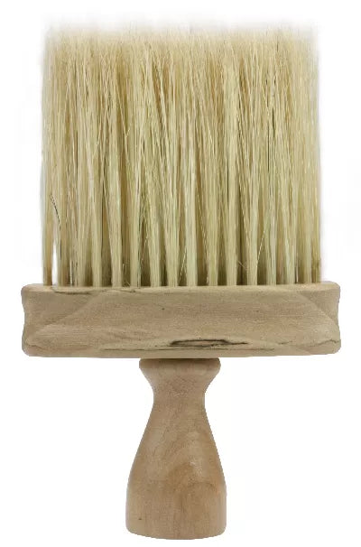 Balai Cou 100% Pro SoiMix Hauteur 15cm - Centaure