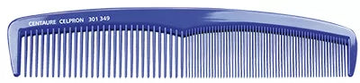 Detangling Comb - Centaur