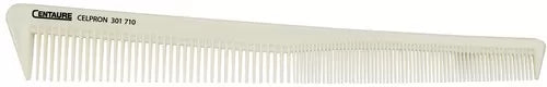Centaure Classic Bias Cutting Comb (178mm)