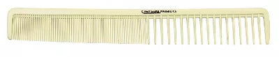 Centaur Silic Comb (18cm)