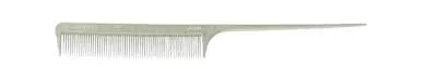 Peigne Siligraph Queue  21Cm