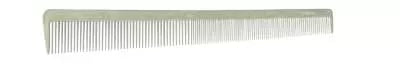 Peigne Siligraph Coupe Triangle   20Cm