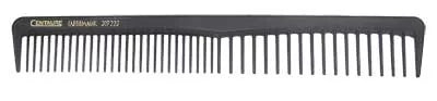 Centaure Comb Carbomagik Coup Dl 180Mm