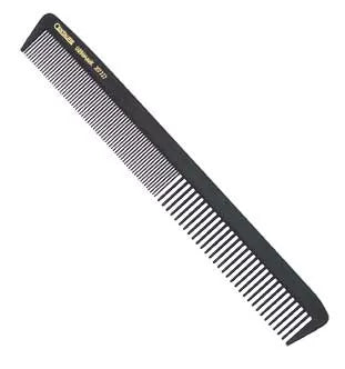 Cutting/Detangling Comb - Centaur Carbomagik