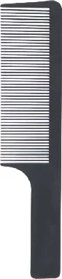 CENTAURE Carbomagik comb, cutting board, brush 23