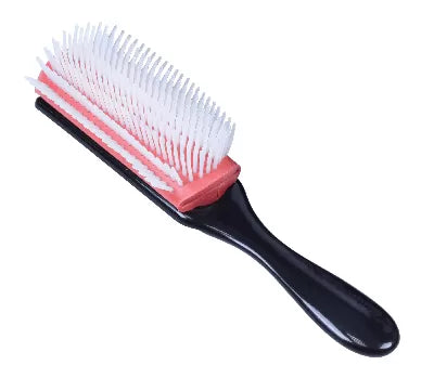 Brosse GumBrosse DENMY  Pvc 9 Rgs Bombée