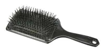 CENTAURE Professional Pneumatic Brush - JUMBO - Professional