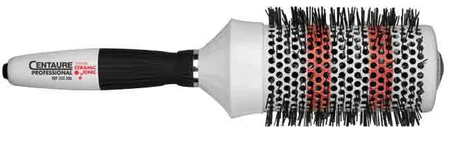 Thermo Color Brush (53/70mm) - Centaure