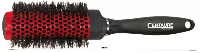 Thermo Triangle Brush (32/46mm) - Centaure