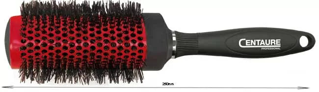 Centaure Thermo Triangle Brush (42/58mm)