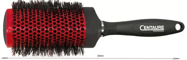 Thermo Triangle Brush (53/68mm) - Centaure