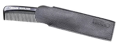 GUMI 11.5cm Pocket Comb - Centaur