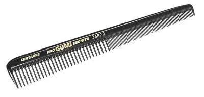 GUMI Bias Cutting Comb 17cm - Centaur