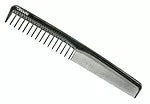 Centaur Comb. Gumi MP-Coupe 17.6cm Wide Teeth