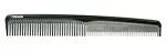 Centaur Comb. Gumi MP-Cut 17.6cm Crepe Teeth