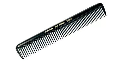Centaur Comb. Gumi MP Cup 185 DL