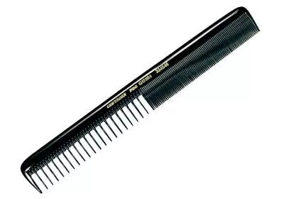 Centaur Comb. Gumi Cup 210 DL