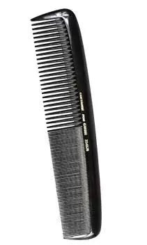 Gumi Giant Detangling Comb 22cm - Centaur