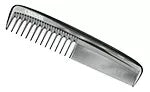 Centaur Comb. Giant Demel 220mm DL
