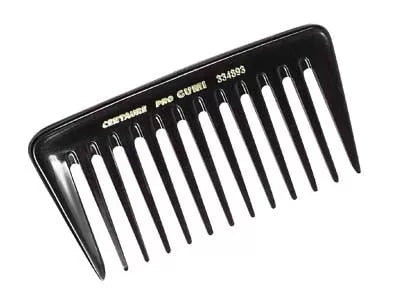 GUMI Hair Comb 12.5cm - Centaur