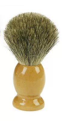 Blaireau Centaure  T19-52 soie blaireau mixte