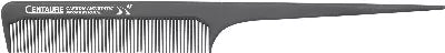 Centaur Carbon Comb 22.5cm + 2 Clips