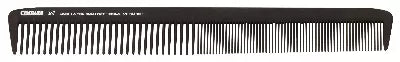 Centaur Carbon Comb 21.9cm + 2 Clips