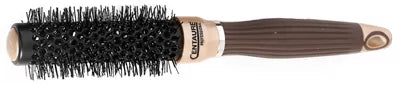 METARUBY brush (25/42mm) - Centaur