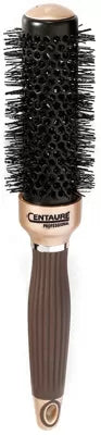METARUBY Brush (33/52mm) - Centaure