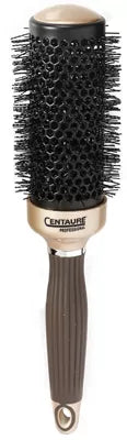 METARUBY Brush (43/58mm) - Centaure