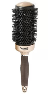 METARUBY Brush (53/70mm) - Centaure