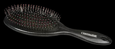 Centaure SOFTY MAESTRO tire brush, 11 rows, beaded