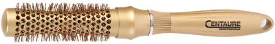 METAGOLDY Brush (25/42mm) - Centaure