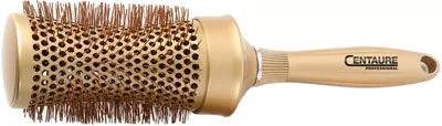 METAGOLDY Brush (53/70mm) - Centaure