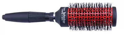 Vrilek Meta Ceramic Brush (43-58mm) - CENTAURE