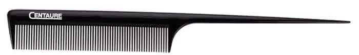 Derlin needle-tail comb - Centaur