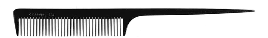 Derlin Tail Comb - Centaur