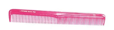 Centaur Comb. Cut 17C 4010/614 Fuchsia