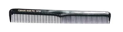 Peigne de coupe/coiffage - Centaure Professionnel