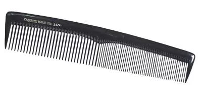 Detangling Comb - Centaure Professional