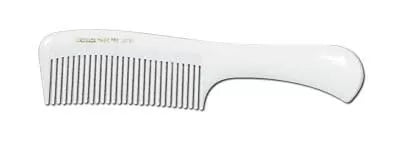 Centaur Comb. White Rake 607/34761 22cm