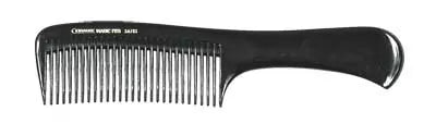 Detangling comb/rake - Centaur
