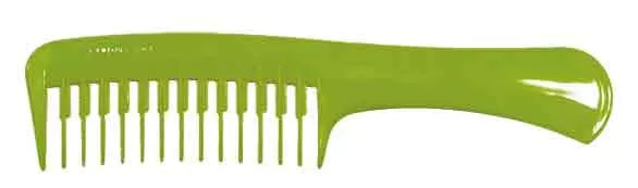 Centaur Comb. Rataudtlarg G Green