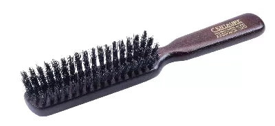 Axel'R Wild Boar 4-Row Crimping Brush - Centaur
