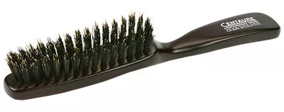 Brosse Incurvee Sanglier 5 rangs - Centaure