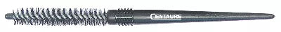 Goup Mezzo Bagmumi Brush 15Mm
