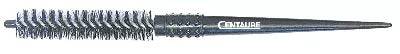 Group Mezo Baggumi 20mm Brush